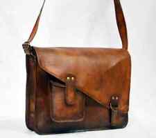 Men original leather for sale  Memphis