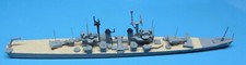 Uss paul cruiser for sale  SHANKLIN