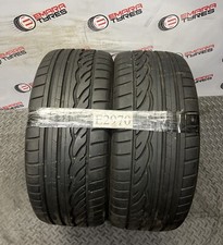 245 r18 93y for sale  SHEFFIELD