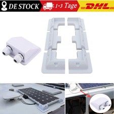 Solar modul halter gebraucht kaufen  Langenlonsheim