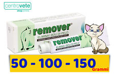 Remover 100 150 usato  Arborea