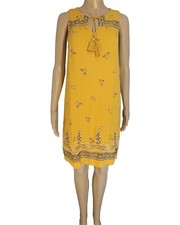 Loft womens dress for sale  Douglasville