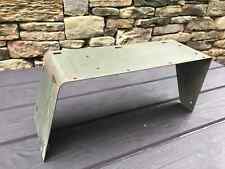Fv432 fv434 9acr for sale  HUDDERSFIELD
