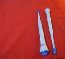 electronic drum sticks for sale electronic drum sticks for sale Mount Ephraim