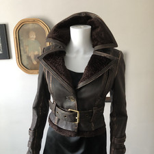 Bebe distressed rare for sale  Simi Valley