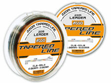 Asso tapered 220 usato  Roma
