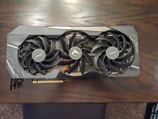Gigabyte aorus nvidia for sale  Tallahassee
