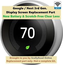 Display part google for sale  Somers