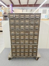cabinet piece furniture file for sale cabinet piece furniture file for sale Wytheville