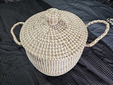 Vintage style ali for sale  GUNNISLAKE