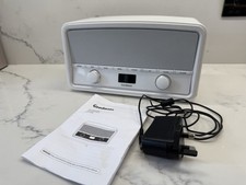 Goodmans gsr1889 dab for sale  CHELMSFORD