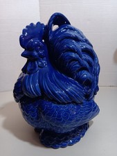 Vintage atlantic mold for sale  Lewisville
