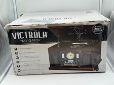 Victrola vta 600b for sale  Hoffman Estates
