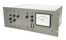 Siemens Sitral vintage channel strip | V276 | W295 | U273A | VU comprar usado  Enviando para Brazil