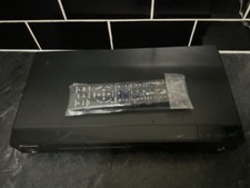 Panasonic blu ray for sale  COVENTRY