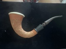 Vintage sherlock holmes for sale  Pen Argyl