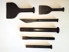 Collection six vintage for sale  SOLIHULL