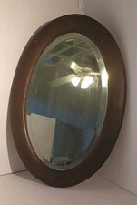 Antique vtg oak for sale  Stilwell
