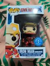 Funko pop vinyl for sale  LLANTWIT MAJOR