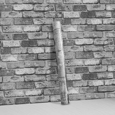 Realistic vintage brick for sale  WORCESTER