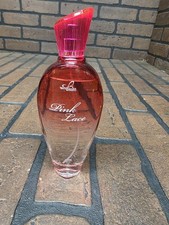 Perfume de renda rosa Victoria's Secret veja fotos comprar usado  Enviando para Brazil