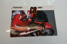 honda cb 900 f2 for sale honda cb 900 f2 for sale CHELMSFORD
