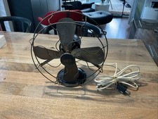 Alter aeg ventilator gebraucht kaufen  Lindau (Bodensee)