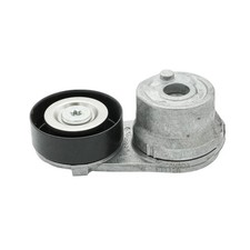 Belt tensioner tensioner d'occasion  Expédié en Belgium