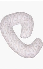 Leachco mini snoogle for sale  Clinton