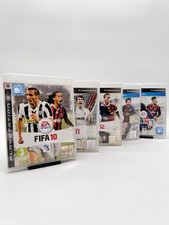 Lotto fifa ps3 usato  Villanuova sul Clisi