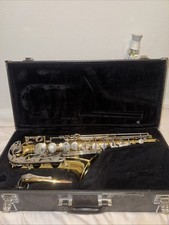 Yamaha yas standard for sale  Frisco