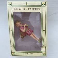 Cicely mary barker for sale  CIRENCESTER