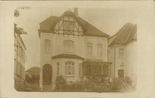 Foto ldenburg großherzogtum gebraucht kaufen  Berlin