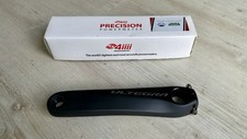 bepro powermeter gebraucht kaufen bepro powermeter gebraucht kaufen Michendorf