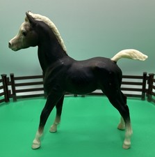 Breyer 203 doc for sale  Newark