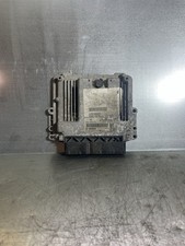 Motorsteuergerät maserati ghi gebraucht kaufen  Deutschland