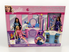 Vintage mattel barbie d'occasion  Expédié en Belgium