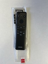 Controle remoto Samsung Smart Voice solar TV fino BN59-01432A TM2360E original comprar usado  Enviando para Brazil