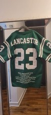 R.lancaster legends saskatchew for sale  UK