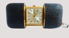 Ancienne pendulette voyage d'occasion  Gradignan