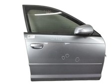 Portiera anteriore destra usato Portiera anteriore destra usato  Italia