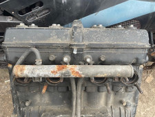 Kawasaki gpx750 cylinder for sale  BRADFORD