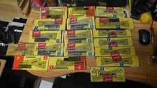 Fleischmann kreuzungen weichen gebraucht kaufen  Völklingen