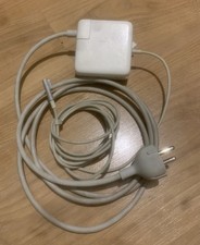 Chargeur apple a1344 d'occasion  Saclas