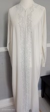 Abaya women butterfly for sale  READING