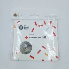 Royal mint 150 for sale  RADSTOCK