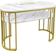 nail table for sale nail table for sale SALFORD