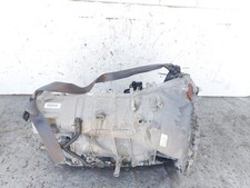 8h227000ab cambio automatico usato  Torre del Greco