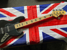 Vintage string bass for sale  CHESTERFIELD