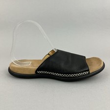 Gabor eagle black for sale  LONDON